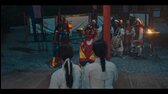 Bon Appetit Your Majesty S01E03 1080p WEB h264 EDITH[EZTVx to] mkv