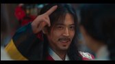 Bon Appetit Your Majesty S01E03 1080p HEVC x265 MeGusta[EZTVx to] mkv