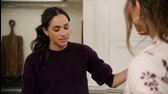 With Love, Meghan (2025) Season 2 Episode 2  It’s Way Past Our Bread time   PrimeWire mp4