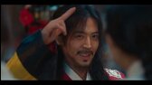 Bon Appetit Your Majesty S01E03 720p HEVC x265 MeGusta[EZTVx to] mkv