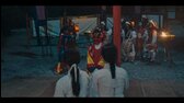 Bon Appetit Your Majesty S01E03 480p x264 mSD[EZTVx to] mkv
