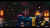 Bon Appetit Your Majesty S01E03 XviD AFG[EZTVx to] avi