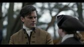 Outlander Blood of my Blood S01E05 720p WEB DL [Feranki1980] mkv