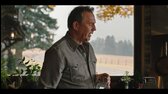 Yellowstone S02E05 Dotknout se nepřítele mkv