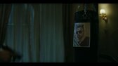 Na seznamu smrti   Temný vlk 03 Co bylo, je předehrou mp4