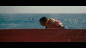 Jurassic World Rebirth 2025 1080p Multi Lang EN,Ger  , CZ,SK sub Er01 mkv