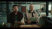 playing both sides 2025 s01e02 subbed 1080p webrip x264 cbfm[EZTVx to] mkv