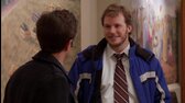 Parks and Recreation S04E14 Operation Ann 1080p WEB DL x265 10bit AAC 5 1 mkv