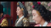 Bon Appetit Your Majesty S01E04 1080p WEB h264 EDITH mkv