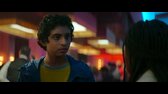 Percy Jackson E Gli Dei Dell Olimpo 1x06 Prendiamo Una Zebra Per Las Vegas ITA ENG DSNP WEBRip XviD Pir8 avi