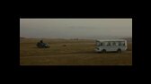 Bojovnice Slunce Girls of the Sun (2018)FR KUR CZ titulky avi