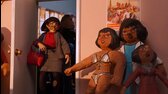 Women Wearing Shoulder Pads S01E04 MULTI 1080p WEB X264 HiggsBoson[EZTVx to] mkv