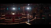 Star Trek   Podivné nové světy 3x06 Sehlat, který snědl jeho ocas mp4