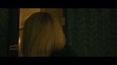 Dexter Vzkříšení S01E09 (2025) 1080p EN Cz Tit Dotek Angela mkv