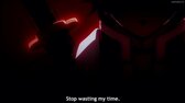 Demon Slayer Infinity Castle Movie LEAK JAP dub ENG sub mp4