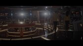 S03E06 Star Trek   Podivné nové světy (2160p h265 HDR10Plus DV) CZaudio mkv