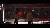 Star Trek Podivné nové světy S03E06 FHD 1080p CZ EN Sehlat, který snědl svůj vlastní ocas mkv