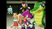 Sonic X S03E24   Svetlo v temnotach (DVDRip) (CZ dabing) (ANIMOVANY) avi