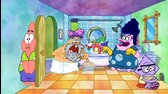 The Patrick Star Show   S02E11 E12   The Commode Episode & Tying the Klop Knot mkv