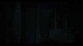 Invaze (2021) S01E06 Domácí invaze mkv