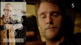 Limitless S01E08 When Pirates Pirate Pirates ENG dub ENG sub mkv