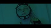 Invasion 2021 S02E02 1080p 10bit WEBRip 6CH x265 HEVC PSA mkv