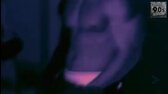 Prince Ital Joe feat  Marky Mark (Mark Wahlberg)   Happy People 1993 (Best Quality) mp4