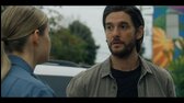 The Institute 2025 S01E04 720p x264 FENiX mkv