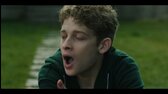 The Institute 2025 S01E05 1080p x265 ELiTE mkv