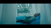 Avanpost-(akcni)-(2019)--cz-titulky mp4