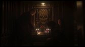 Wednesday S02E05 Hyde and Woe Seek 1080p WEB DL DDP5 1 Atmos H 264 CZ tit mkv