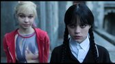 Wednesday S02E08 480p x264 mSD[EZTVx to] mkv