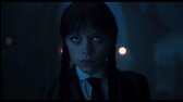 Wednesday S02E06 720p HEVC x265 MeGusta[EZTVx to] mkv