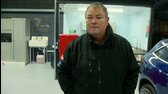 Mike Brewer Born Dealer S01E05 1080p WEB H264 BeechyBoy mp4
