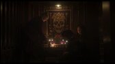 Wednesday S02E05 480p x264 mSD[EZTVx to] mkv