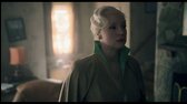 Wednesday S02E07 480p x264 mSD[EZTVx to] mkv