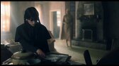 Wednesday S02E07 XviD AFG[EZTVx to] avi
