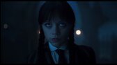 Wednesday S02E06 1080p HEVC x265 MeGusta[EZTVx to] mkv