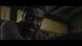 Alien Earth 2025 S01E04 Observation 1080p DSNP WEB DL MULTi DDP5 1 DV HDR H 265 DUSKLiGHT mkv