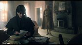 Wednesday S02E07 Woe Me the Money 1080p WEB DL DDP5 1 Atmos H 264 CZ tit mkv