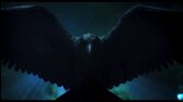 wednesday s02e06 1080p web h264 successfulcrab[EZTVx to] mkv
