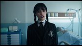 Wednesday S02E06 FHD 1080p CZ EN mkv