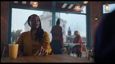 Wednesday S02E05 FHD 1080p CZ EN  Co člověk zasévá, to smrtka sklízí mkv
