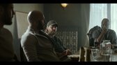 Na seznamu smrti  Temný vlk S01E04 Když mluví zbraně mkv
