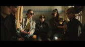 High School Heist WEB DL CZ 5 1  2025 1080p mkv