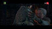 Heidi, děvčátko z hor (2015)(CZ) mp4