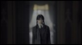 Wednesday S02E05 (2025) Seriál, Komedie, Horor, CZ EN EAC3 5 1, HDR10, HEVC, 1080p mkv