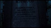 Wednesday S02E06 CZ WebRip 1080p 10b HEVC C4U Co jsme vlastně zač mkv