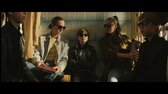 High School Heist (2025) Komedie, CZ EAC3 5 1, 1080p mkv