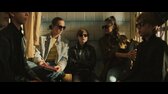 High School Heist 2025 1080p CZ mp4
